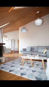 Atico Jaca Oroel - Image 2