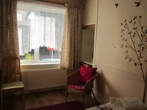 Kendoon Apartment - Image 4