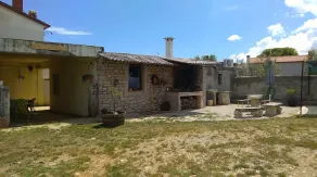 House for Families and Pets Welcome - Image 4