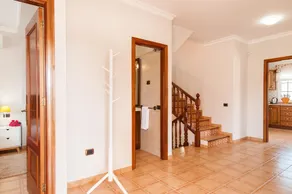 Sonnenland Villas - Image 2