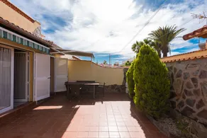 Villa Violeta Pal-Mar - Image 2
