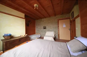 Gite Et Chambres D'hotes Des 2 Lacs - Image 3
