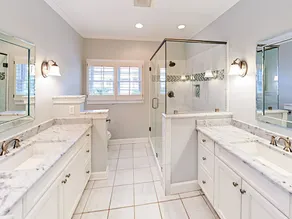 Lakeside - 4 Br Home - Image 5