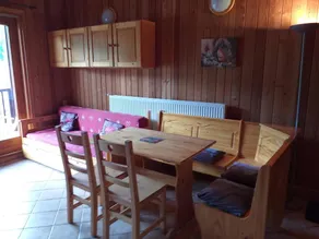 Plein Sud - Image 2