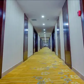 Wangli Hotel - Image 3