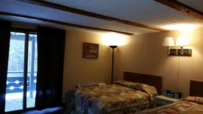 Alpine Motor Inn - Image 3