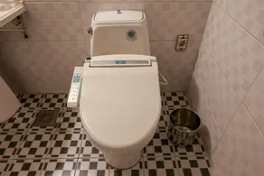 Sunflower Hotel - Image 4