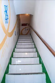 Palazzotto Niki - Image 5