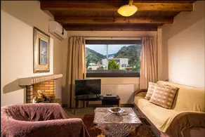 Elea Village - Image 2