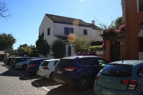 Villa El Torico - Image 2