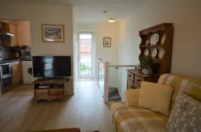 Anchor Cottage - Image 5