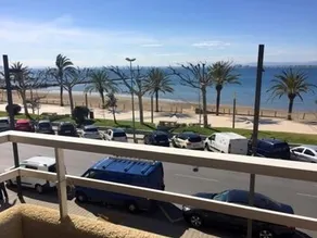 Apartamento Rhode - Image 3