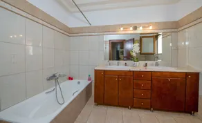 Villa Dimosthenis - Image 4