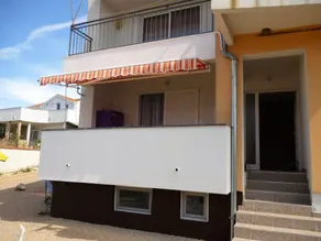 Apartments Tisa - Image 4