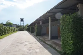 V2 Boutique Resort - Image 3