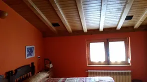 Casa Rural El Casillo Del Abuelo Goyo - Image 3