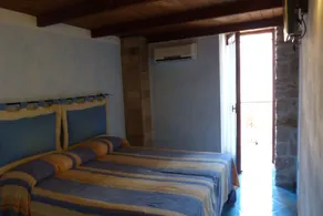 Sweet Country House - Image 4