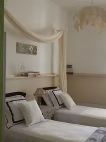 La Realtà Di Un Sogno - Image 2