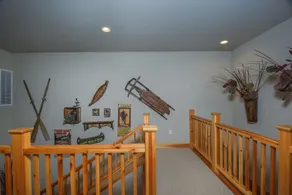 All Seasons Pass House - Image 2