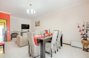 Espinho Family Stays Apartment - Image 4