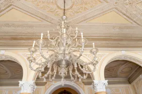 Grand Cadenabbia - Image 4