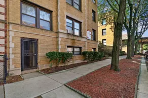 Charming & Stylish 2BR Condo Perfect for Family - Image 4