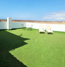 Aguamarina by Sea You There Fuerteventura - Image 3