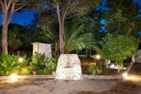 Terra Diletta B&b - Image 4