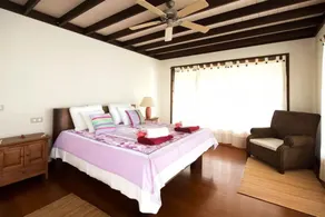 MOOREA - Fare Tianina Dream - Image 5