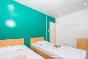 Lokal Hostel - Image 5