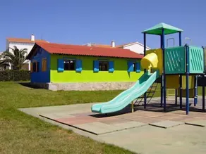 Oasis Park Apartamentos - Image 2