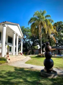 Hotel Casa De La O - Image 2