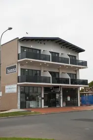 Banna Suites - Image 4