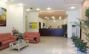 Ane Hotel - Dongmapeng Branch - Image 2