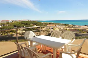 HomeHolidaysRentals Bon Repos - Image 2