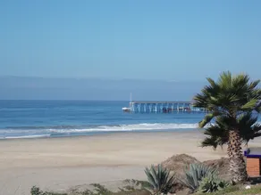 Villas Paraiso Ortiz - Image 2
