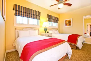 Shawnee Village Resort - Image 5