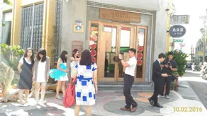 Hodua Guest House - Image 2