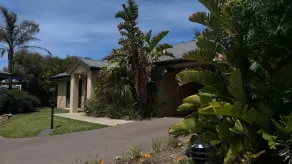 Island Cove Villas - Image 5