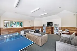 Melaleuca Caravan Park - Image 2