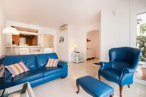 Reitel Hlclubes Vilanova Apartment - Image 2