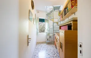 Stunning Home in Villa San Giovanni With 4 Bedrooms and Wifi - Image 5