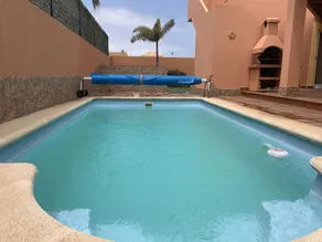 Villa Paula Corralejo - Image 4