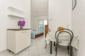 Apartments Marija - Image 5