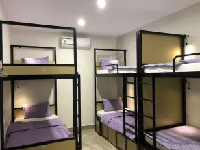 Baloo Hostel - Image 5