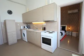 Villa Ariadni - Image 5
