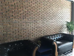 Meeting Room Hotel - Image 3