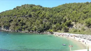 La Marina Gardens Beach - Image 4