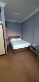 AKKUS KAYA HOTEL - Image 2
