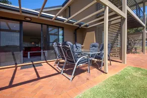 Horizons Golf Club, Villa 107 - Image 5